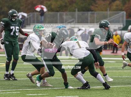Thumbnail 2 in Ward Melville @ William Floyd photogallery.