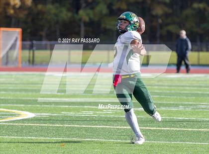 Thumbnail 3 in Ward Melville @ William Floyd photogallery.