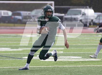 Thumbnail 2 in Ward Melville @ William Floyd photogallery.