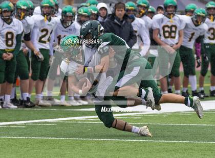Thumbnail 2 in Ward Melville @ William Floyd photogallery.