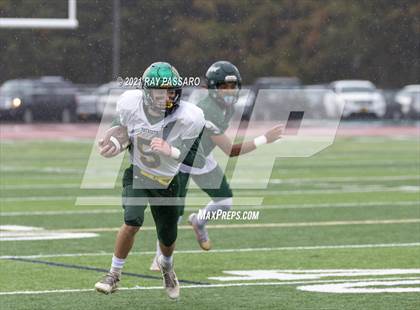 Thumbnail 2 in Ward Melville @ William Floyd photogallery.