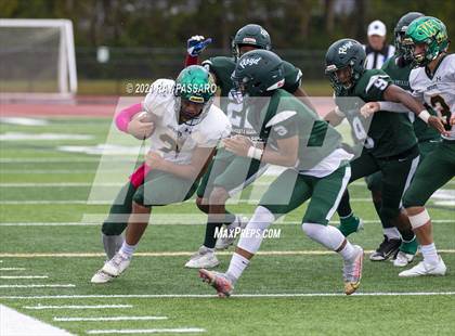 Thumbnail 3 in Ward Melville @ William Floyd photogallery.