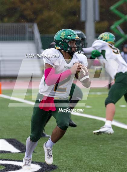 Thumbnail 2 in Ward Melville @ William Floyd photogallery.