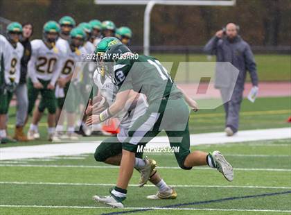Thumbnail 2 in Ward Melville @ William Floyd photogallery.