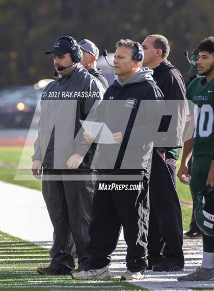 Thumbnail 2 in Ward Melville @ William Floyd photogallery.