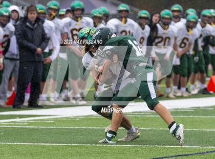 Thumbnail 2 in Ward Melville @ William Floyd photogallery.