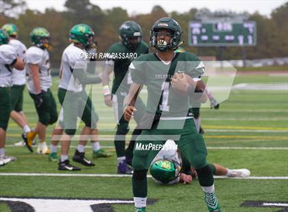 Thumbnail 3 in Ward Melville @ William Floyd photogallery.