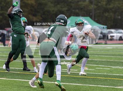 Thumbnail 1 in Ward Melville @ William Floyd photogallery.