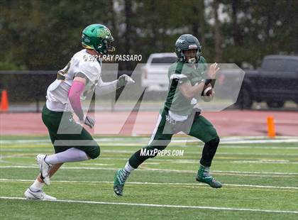 Thumbnail 3 in Ward Melville @ William Floyd photogallery.