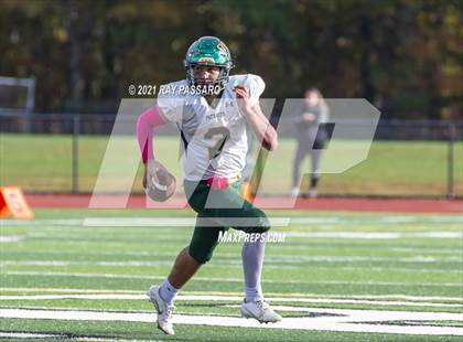 Thumbnail 2 in Ward Melville @ William Floyd photogallery.