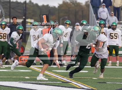 Thumbnail 3 in Ward Melville @ William Floyd photogallery.