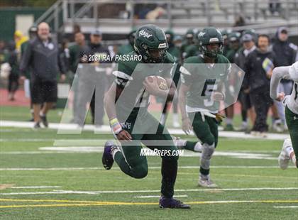 Thumbnail 2 in Ward Melville @ William Floyd photogallery.