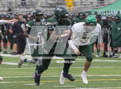 Thumbnail 3 in Ward Melville @ William Floyd photogallery.