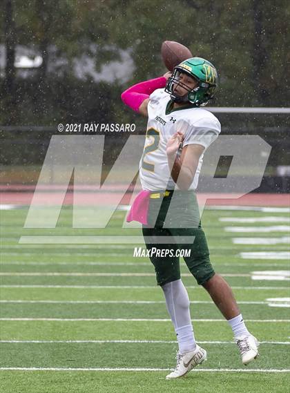 Thumbnail 1 in Ward Melville @ William Floyd photogallery.