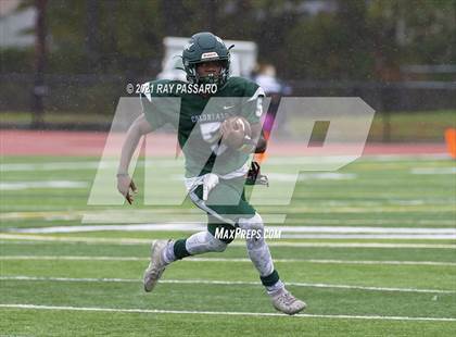 Thumbnail 1 in Ward Melville @ William Floyd photogallery.