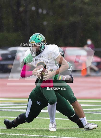 Thumbnail 1 in Ward Melville @ William Floyd photogallery.