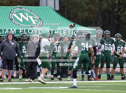 Thumbnail 2 in Ward Melville @ William Floyd photogallery.