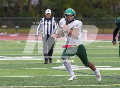 Thumbnail 1 in Ward Melville @ William Floyd photogallery.
