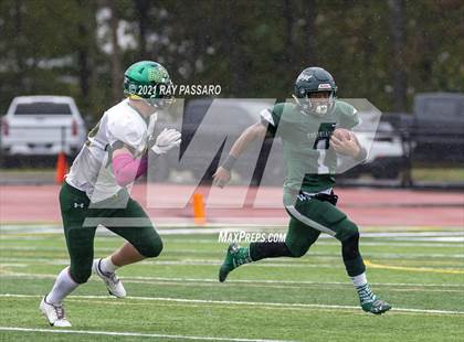 Thumbnail 3 in Ward Melville @ William Floyd photogallery.