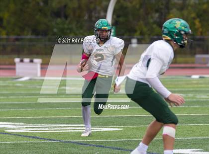 Thumbnail 1 in Ward Melville @ William Floyd photogallery.