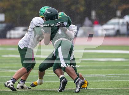 Thumbnail 2 in Ward Melville @ William Floyd photogallery.