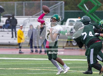 Thumbnail 1 in Ward Melville @ William Floyd photogallery.