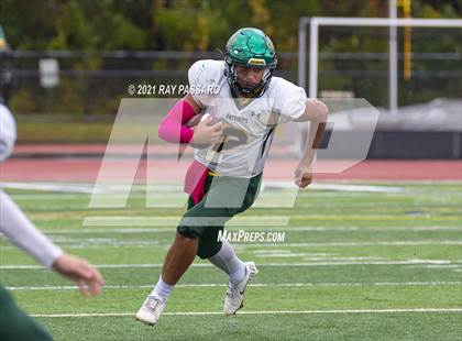 Thumbnail 3 in Ward Melville @ William Floyd photogallery.