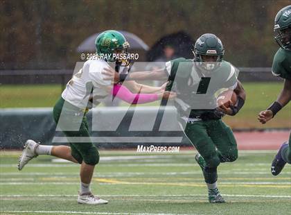 Thumbnail 2 in Ward Melville @ William Floyd photogallery.