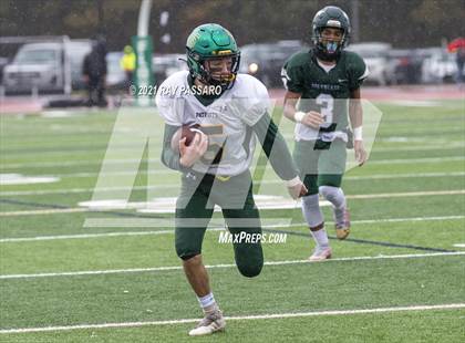 Thumbnail 1 in Ward Melville @ William Floyd photogallery.