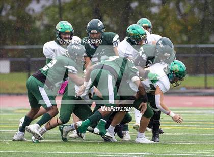 Thumbnail 1 in Ward Melville @ William Floyd photogallery.