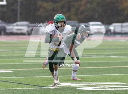 Thumbnail 2 in Ward Melville @ William Floyd photogallery.