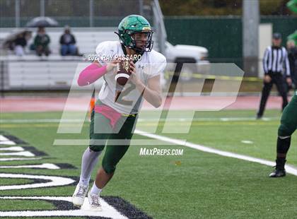 Thumbnail 3 in Ward Melville @ William Floyd photogallery.
