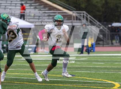 Thumbnail 3 in Ward Melville @ William Floyd photogallery.
