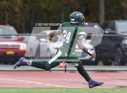 Thumbnail 3 in Ward Melville @ William Floyd photogallery.