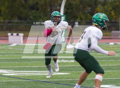 Thumbnail 2 in Ward Melville @ William Floyd photogallery.
