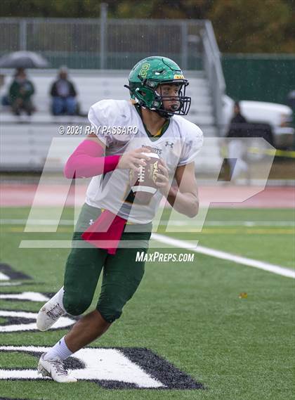 Thumbnail 1 in Ward Melville @ William Floyd photogallery.