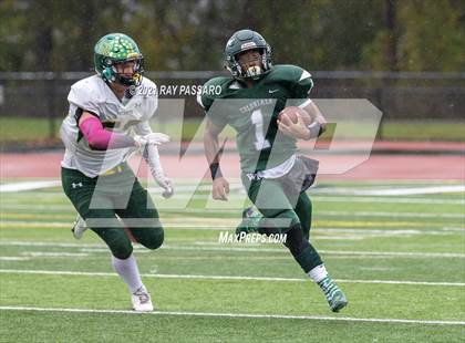 Thumbnail 2 in Ward Melville @ William Floyd photogallery.