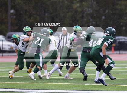 Thumbnail 3 in Ward Melville @ William Floyd photogallery.