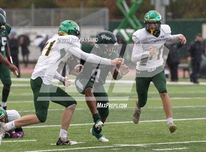 Thumbnail 2 in Ward Melville @ William Floyd photogallery.