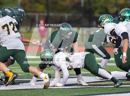 Thumbnail 3 in Ward Melville @ William Floyd photogallery.