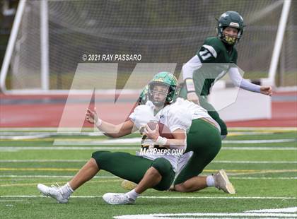 Thumbnail 2 in Ward Melville @ William Floyd photogallery.