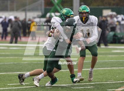 Thumbnail 2 in Ward Melville @ William Floyd photogallery.