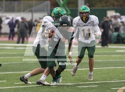 Thumbnail 1 in Ward Melville @ William Floyd photogallery.