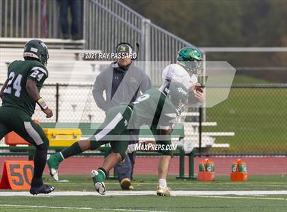 Thumbnail 3 in Ward Melville @ William Floyd photogallery.
