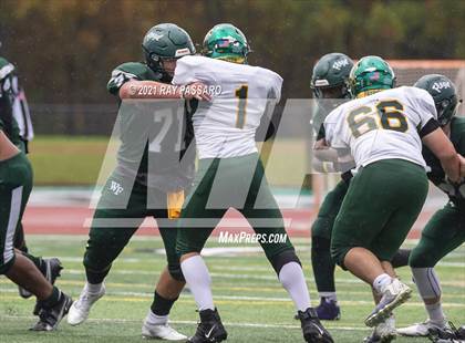Thumbnail 3 in Ward Melville @ William Floyd photogallery.