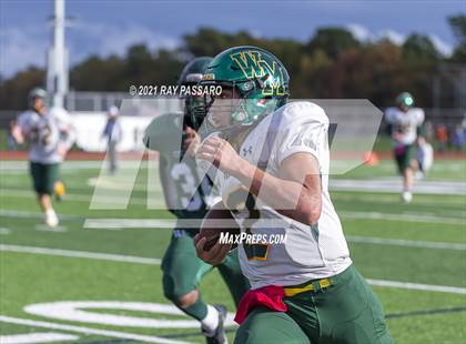Thumbnail 3 in Ward Melville @ William Floyd photogallery.