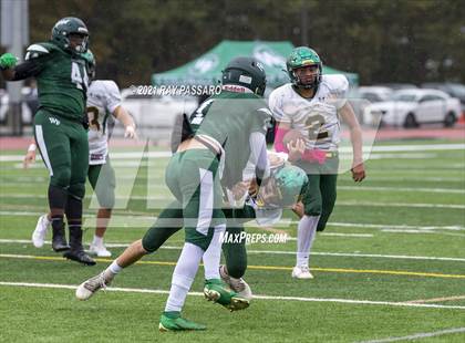 Thumbnail 2 in Ward Melville @ William Floyd photogallery.