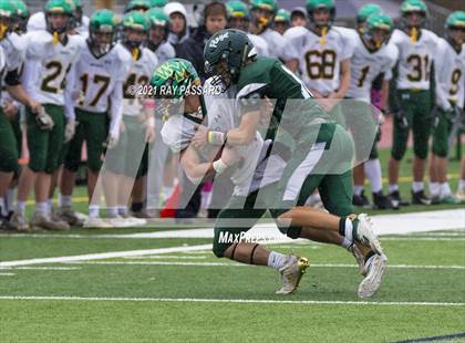 Thumbnail 1 in Ward Melville @ William Floyd photogallery.