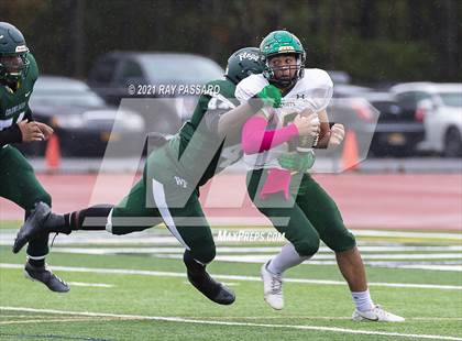 Thumbnail 1 in Ward Melville @ William Floyd photogallery.