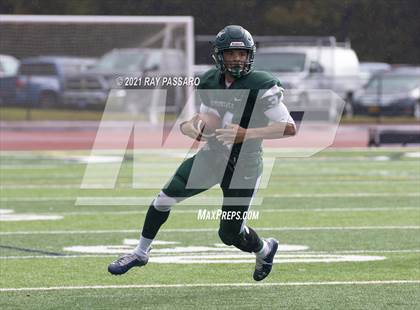 Thumbnail 1 in Ward Melville @ William Floyd photogallery.